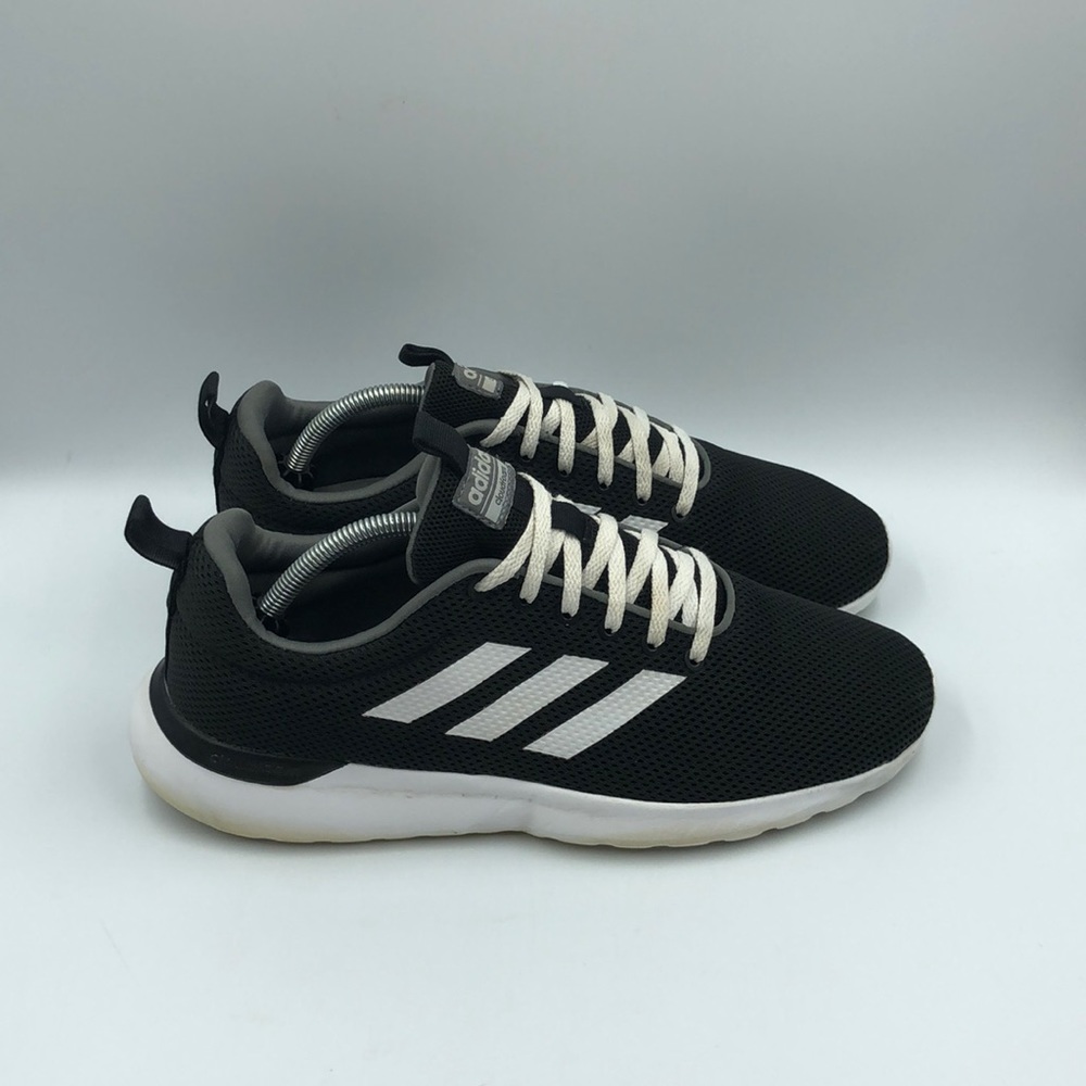Adidas Lite Racer CLN Training Running Shoes Men’s Sz 11